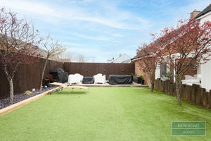 Photo 29- click for photo gallery